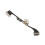 Cable de pantalla LCD para Retina A1398 A1425 A1502 PCB 8
