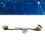 Cable de pantalla LCD para Retina A1398 A1425 A1502 PCB 13