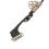 Cable de pantalla LCD para Retina A1398 A1425 A1502 PCB 6