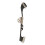 Cable de pantalla LCD para Retina A1398 A1425 A1502 PCB 12