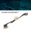 Cable de pantalla LCD para Retina A1398 A1425 A1502 PCB 11