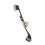 Cable de pantalla LCD para Retina A1398 A1425 A1502 PCB 5