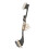 Cable de pantalla LCD para Retina A1398 A1425 A1502 PCB 9