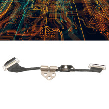 Cable de pantalla LCD para Retina A1398 A1425 A1502 PCB