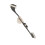 Cable de pantalla LCD para Retina A1398 A1425 A1502 PCB 14