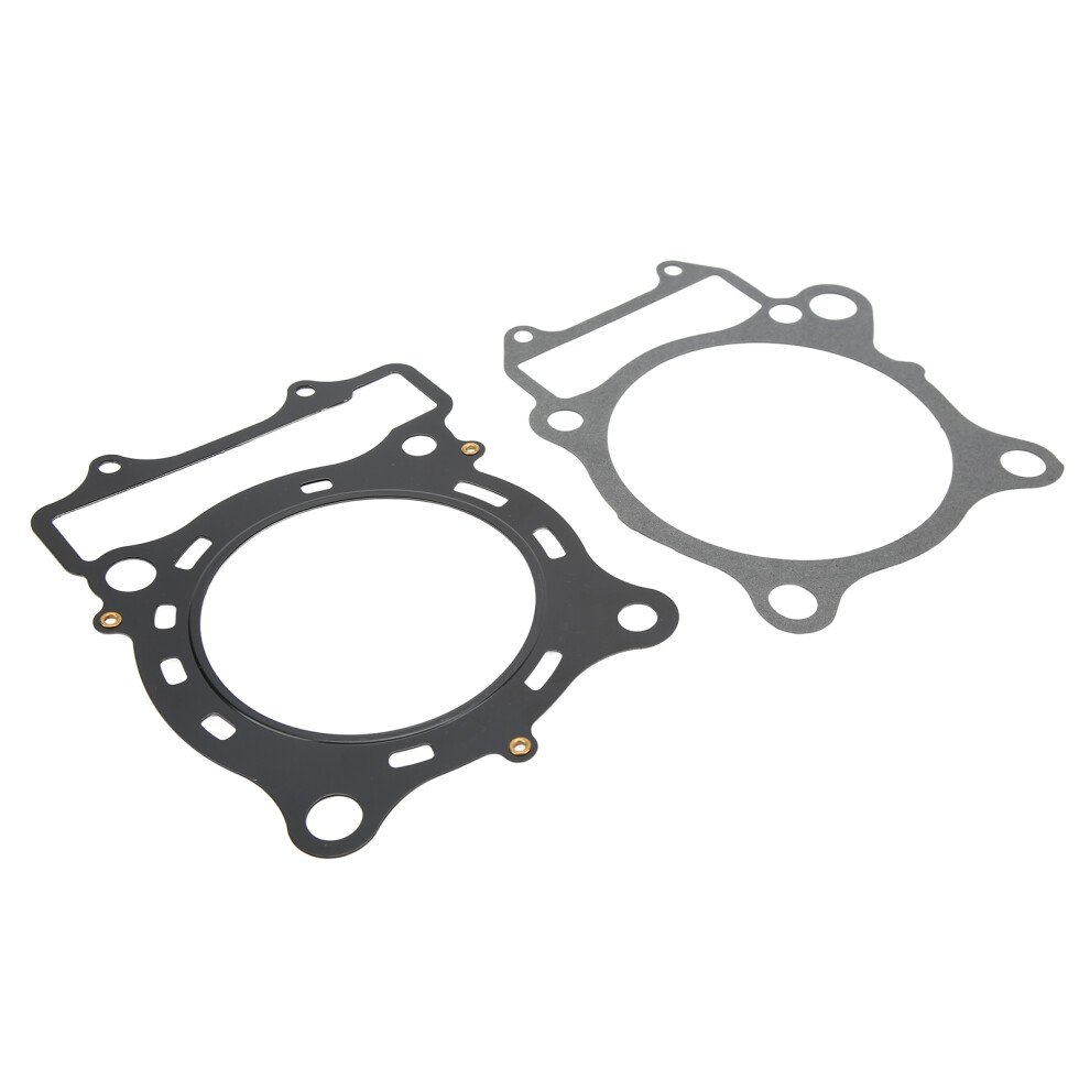 Top End Head Gasket Kit Powersports Engine Parts 1032020119 Replacement For Polaris Predator 500 2003Â2007 8451321290700