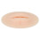 Labios de silicona 3D 9 x 5.4 x 1.5 cm para práctica 2