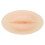 Labios de silicona 3D 9 x 5.4 x 1.5 cm para práctica 1