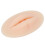 Labios de silicona 3D 9 x 5.4 x 1.5 cm para práctica 13