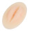 Labios de silicona 3D 9 x 5.4 x 1.5 cm para práctica 9