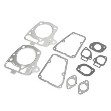 10-teiliger Motordichtungssatz FR651V/FR691V/FR730V