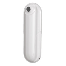 Insektenstich-Juckreiz-Linderungsgerät 200 mAh 9 2,5 cm Silber