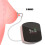 Electric Nipple Corrector 3 Modes 9 Gears 20mins Timing Inverted Nipple Puller Machine for Sunken Nipples 4