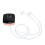 Electric Nipple Corrector 3 Modes 9 Gears 20mins Timing Inverted Nipple Puller Machine for Sunken Nipples 14