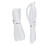 Electric Nipple Corrector 3 Modes 9 Gears 20mins Timing Inverted Nipple Puller Machine for Sunken Nipples 5