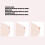 Electric Nipple Corrector 3 Modes 9 Gears 20mins Timing Inverted Nipple Puller Machine for Sunken Nipples 7