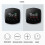 Electric Nipple Corrector 3 Modes 9 Gears 20mins Timing Inverted Nipple Puller Machine for Sunken Nipples 6