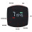 Electric Nipple Corrector 3 Modes 9 Gears 20mins Timing Inverted Nipple Puller Machine for Sunken Nipples 11