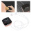 Electric Nipple Corrector 3 Modes 9 Gears 20mins Timing Inverted Nipple Puller Machine for Sunken Nipples 2