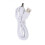 Electric Nipple Corrector 3 Modes 9 Gears 20mins Timing Inverted Nipple Puller Machine for Sunken Nipples 9