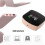 Electric Nipple Corrector 3 Modes 9 Gears 20mins Timing Inverted Nipple Puller Machine for Sunken Nipples 13