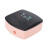Electric Nipple Corrector 3 Modes 9 Gears 20mins Timing Inverted Nipple Puller Machine for Sunken Nipples 16