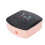 Electric Nipple Corrector 3 Modes 9 Gears 20mins Timing Inverted Nipple Puller Machine for Sunken Nipples 10