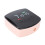 Electric Nipple Corrector 3 Modes 9 Gears 20mins Timing Inverted Nipple Puller Machine for Sunken Nipples 15
