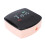 Electric Nipple Corrector 3 Modes 9 Gears 20mins Timing Inverted Nipple Puller Machine for Sunken Nipples 8