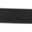 Spiegel-Wecker 3,1  4,7  10,5 cm grün 3x AA-Batterien 13