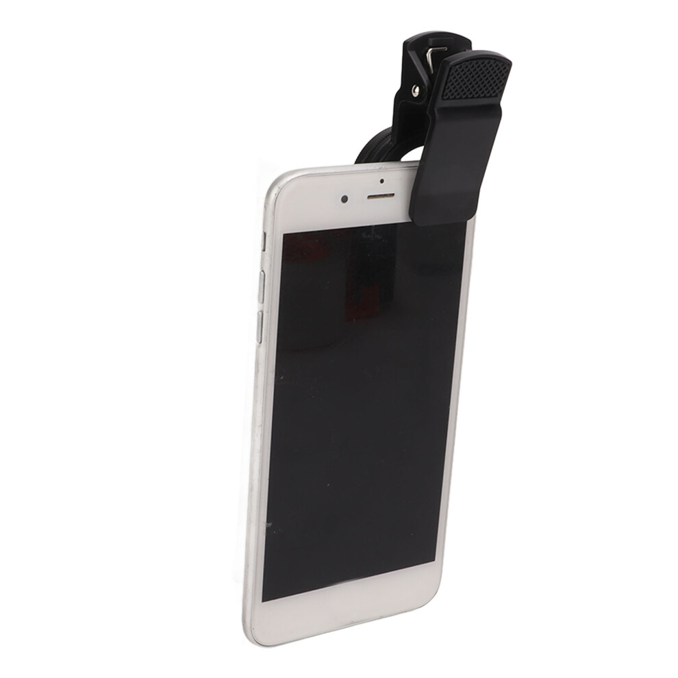 Mobile Camera Lens Octahedral Kaleidoscope Multi Image External Filter Lens For Phone 3691321299760