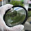 77mm Kameraobjektiv Vortex Prismenfilter 210g Wie abgebildet 13