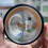 77mm Kameraobjektiv Vortex Prismenfilter 210g Wie abgebildet 8