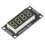 TM1637 4-stelliges 0,36-Zoll-weiße LED-7-Segment-Modul 4