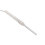 Thermoelement Typ K, Sonden-Typ, 50 mm, 5 m, 0-400C 5