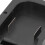 18V Batterieadapter Schwarz-LED, BL1815-BL1860 3
