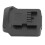 18V Batterieadapter Schwarz-LED, BL1815-BL1860 1