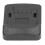 18V Batterieadapter Schwarz-LED, BL1815-BL1860 7