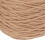 Häkelgarn 1 Stk 26 Khaki Baumwolle weich elastisch 7