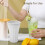 Slushie Maker Becher 150 ml großer weißer Becher mit Deckel 12