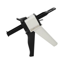 Zahn-Composite-Gun Applikator 1/1 Injektion für den Heimgebrauch, Kunststoff