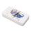 Zigarettetui Large Light 75400, 110 mAh, Farbe 15