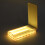 Zigarettetui Large Light 75400, 110 mAh, Farbe 5