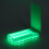 Zigarettetui Large Light 75400, 110 mAh, Farbe 6
