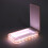 Zigarettetui Large Light 75400, 110 mAh, Farbe 10