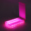 Zigarettetui Large Light 75400, 110 mAh, Farbe 8