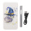 Zigarettetui Large Light 75400, 110 mAh, Farbe 2