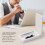 Zigarettetui Large Light 75400, 110 mAh, Farbe 4