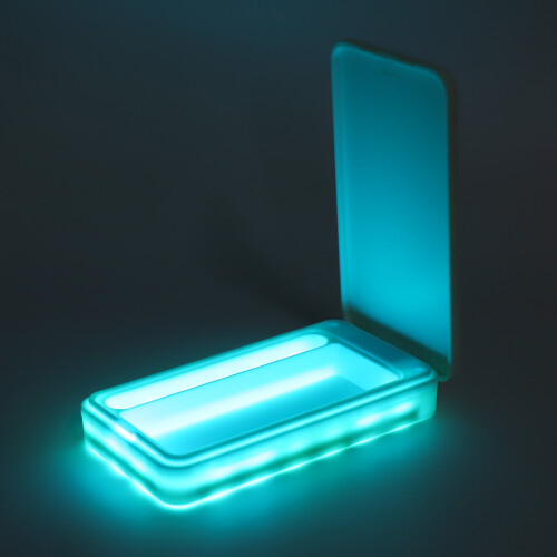 Zigarettetui Large Light 75400, 110 mAh, Farbe 2