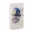 Zigarettetui Large Light 75400, 110 mAh, Farbe 14